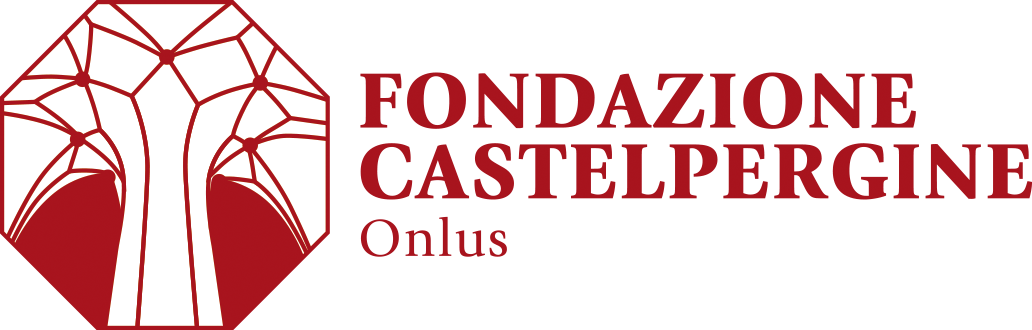 cropped-FONDcastelPERGINE_logo-primario-4col-1-1.png