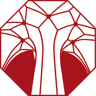 FONDAZIONE CASTELPERGINE Onlus