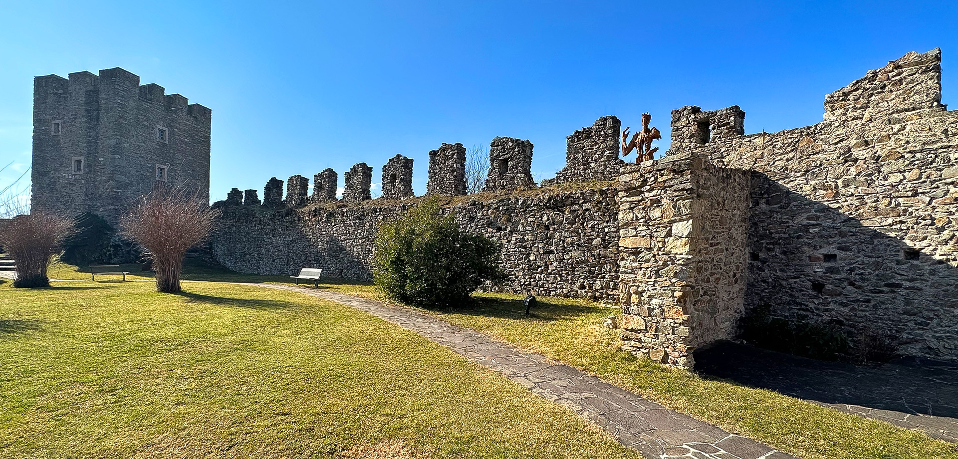 IMG_3673
