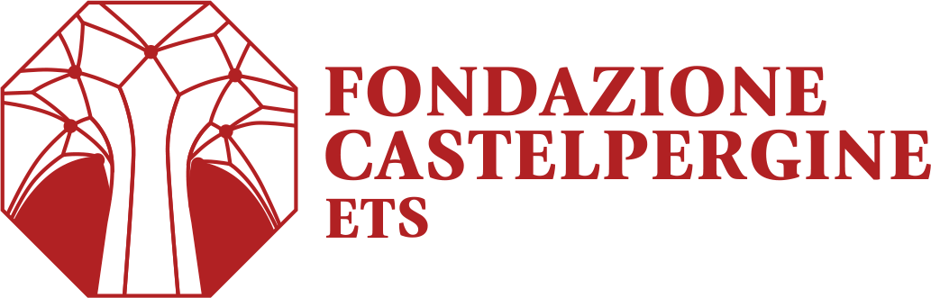 FCP_ETS_LOGO