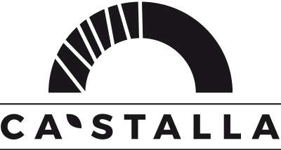 CASTALLA_logo-generico_nero