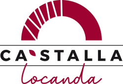 CASTALLA_logo-locanda_col