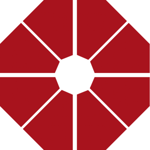 FC-iconaSITO-01