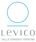 LEV_Logo-CENT-72dpi_RGB